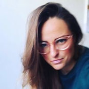 Ieva Ba's photo