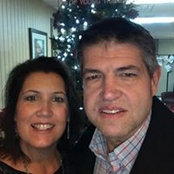 Scott Smith's photo