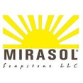 Mirasol Soapstone LLC's profile photo