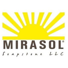 Mirasol Soapstone LLC