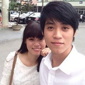 Photo de Dung Ke