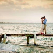 Nathan Hoppa's photo