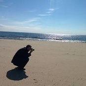 Cory Wilcox's photo