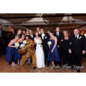 KyLee Phillips's photo