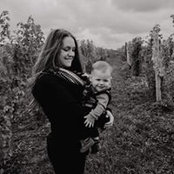 Foto de Heather Gregson

