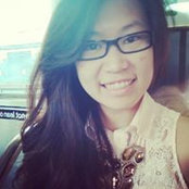 Seselia Wu's photo