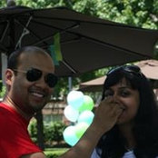 Ankur Jain's photo