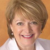 Kelly Cantwell's photo