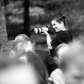 Sarah Whitmeyer's photo
