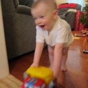 Amy Koski's photo
