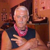 Conrad Thompson Jr.'s photo