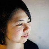 Manami Oguchiさんの写真