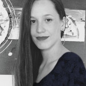 Foto von Floriane Ory