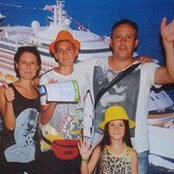 Noemi Failli's photo