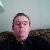 Laurie Autry's photo