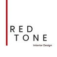 Фото профиля: RedTone