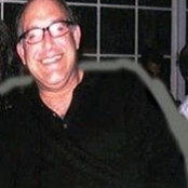 Robert David's photo