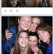 Veronica Feig's photo
