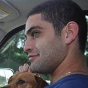Robert Morisseau's photo