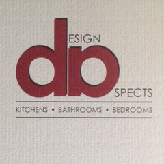 Design Aspects Ltd