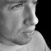 Foto von Josh Bales