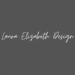 Laura Elizabeth Design