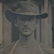 Chase Nortons foto
