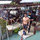 webuser_8890151