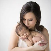 Katie Spellman's photo