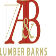 A&B Lumber