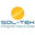 Sol-Tek Industries, Inc.