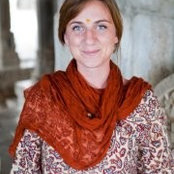 Hannah Dunsirn's photo