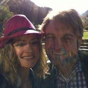 Foto de Simone Rad Ler
