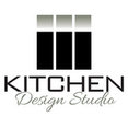 Kitchen Design Studio & Remodeling of Atlanta's profile photo