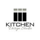 Kitchen Design Studio & Remodeling of Atlanta