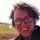 Amy Stauffer-Mcnutt