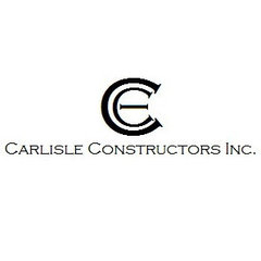 Carlisle Constructors