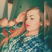 Lily Damşa's photo