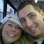 Jason Erbrick's photo