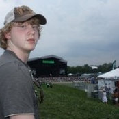 Lucas Osborne's photo