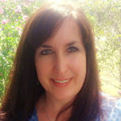 Tamera Shupert Gonzalez's photo