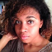 Dionne Arnold's photo