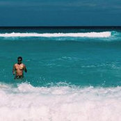 Khris Gonzalez's photo