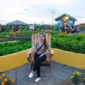 Vhine Ace's photo