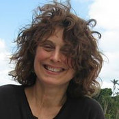Foto de Diane Messinger

