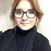 Deniz Hatemi's photo