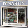 Foto de perfil de D´Martín