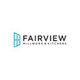 Fairview Millwork