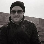 Дмитрий Кирьязов's photo