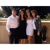 Catherine Formusa's photo